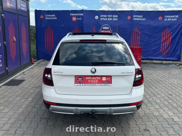 Poza anunț 8
