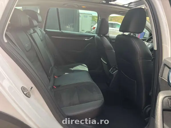 Poza anunț 35
