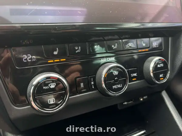 Poza anunț 30
