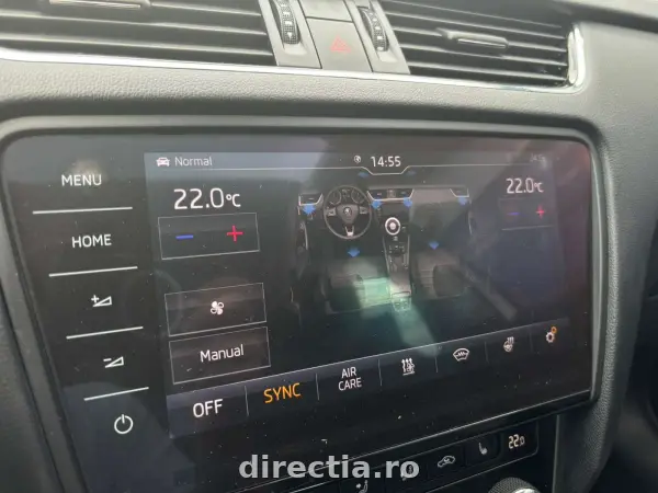 Poza anunț 27