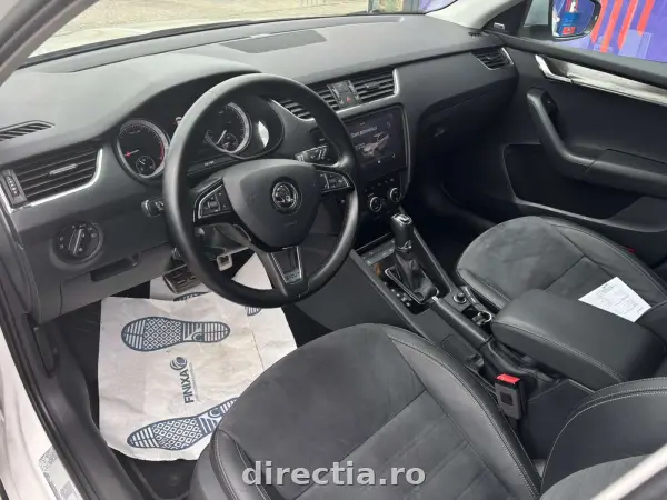 Poza anunț 13