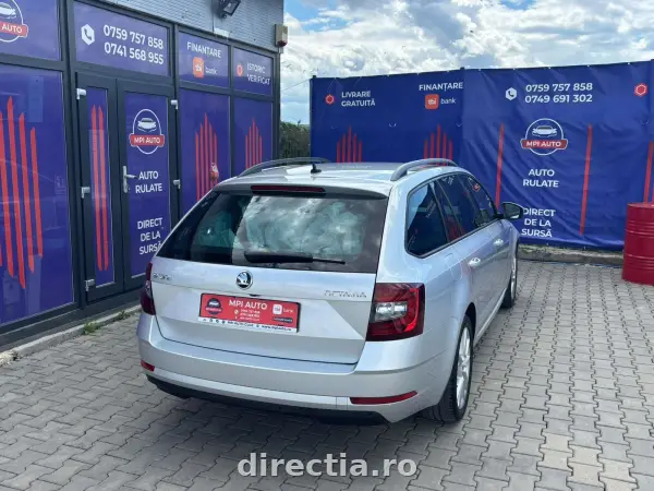 Poza anunț 10