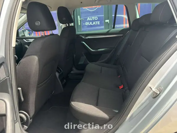 Poza anunț 31
