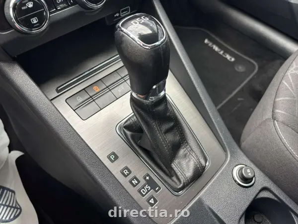 Poza anunț 30