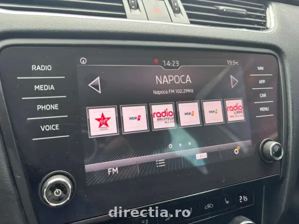 Poza anunț 19
