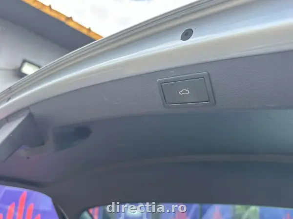Poza anunț 35