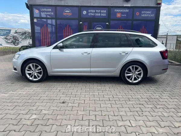 Poza anunț 6