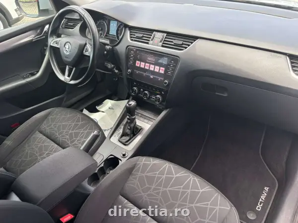 Poza anunț 29