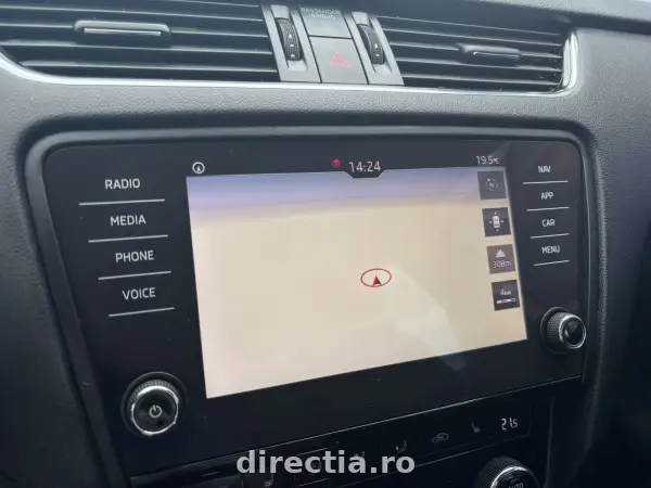 Poza anunț 22