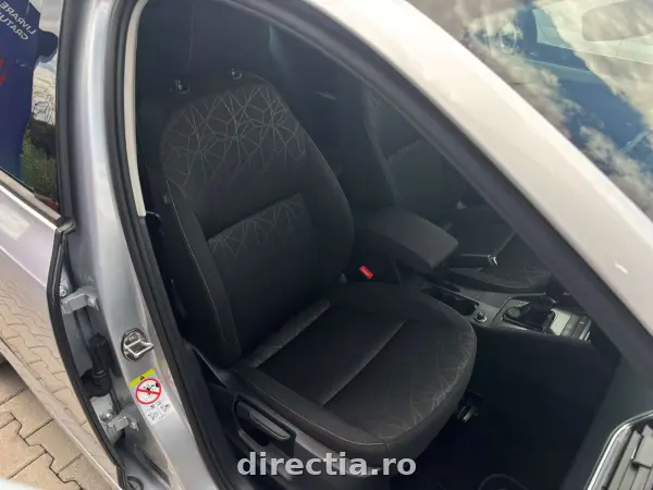 Poza anunț 34