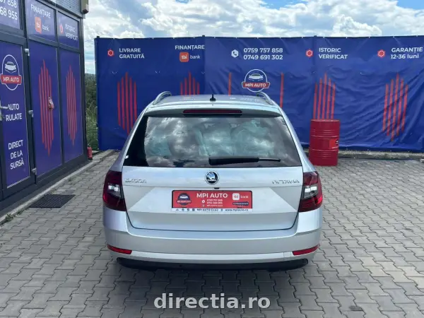 Poza anunț 7