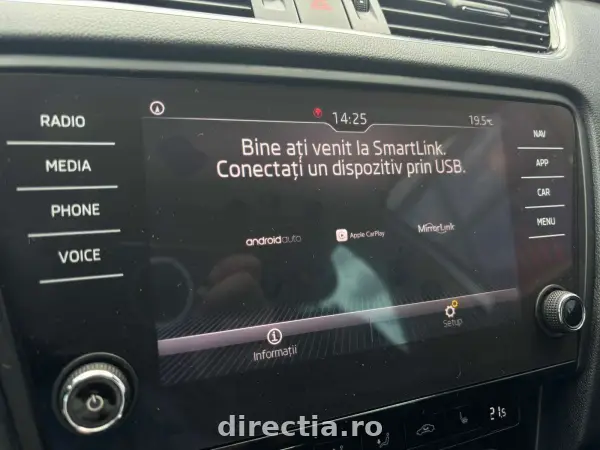Poza anunț 26