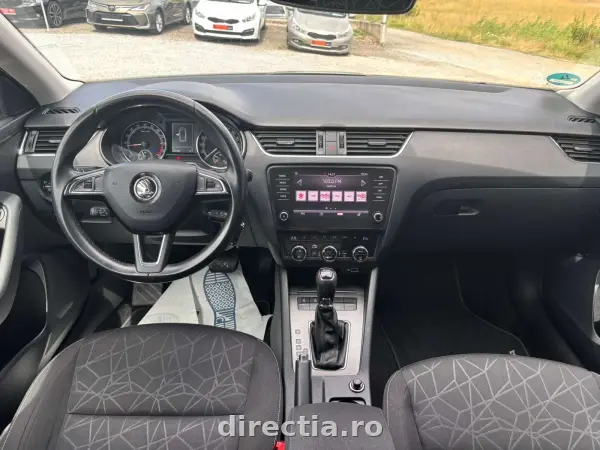 Poza anunț 13