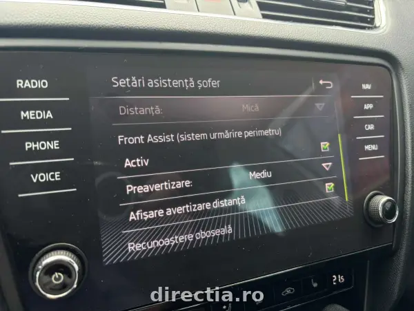 Poza anunț 23