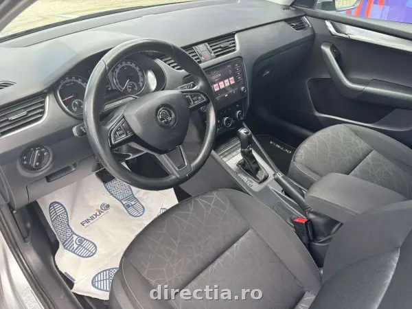 Poza anunț 14