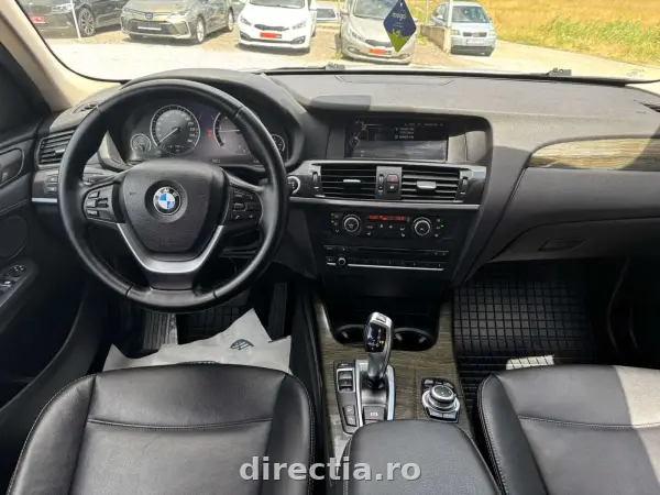 Poza anunț 10