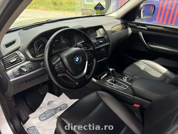 Poza anunț 12