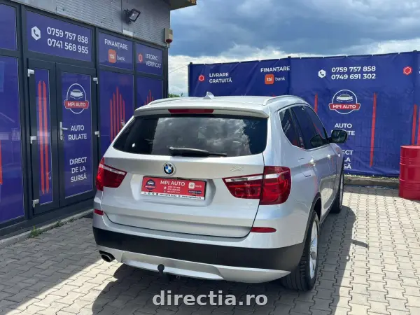 Poza anunț 9
