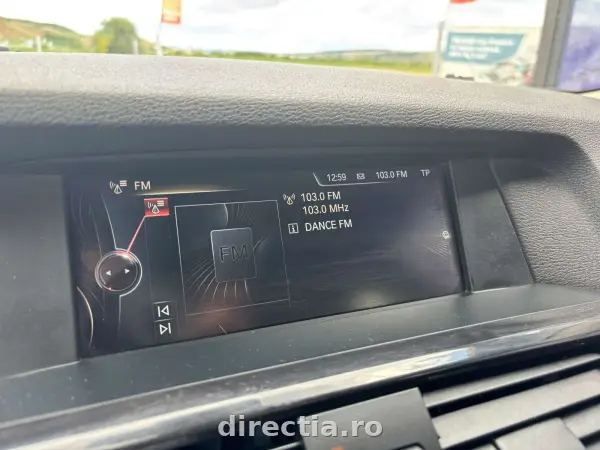 Poza anunț 20