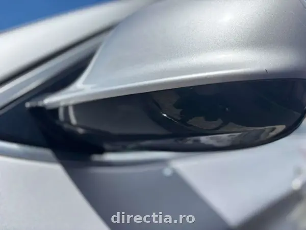 Poza anunț 32