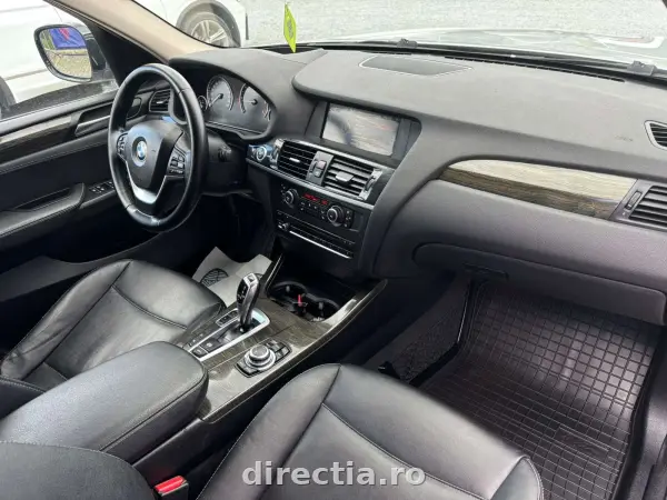 Poza anunț 29