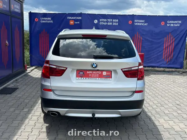 Poza anunț 7