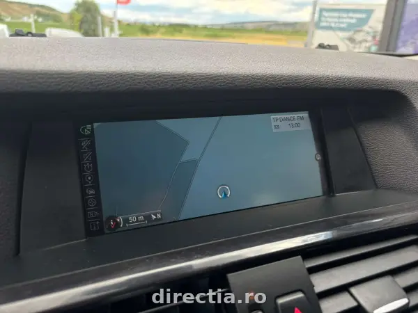 Poza anunț 19