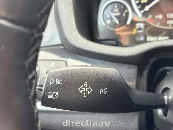 Poza anunț 17