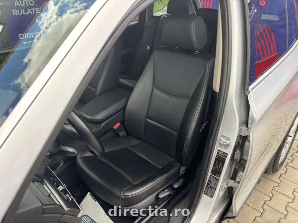 Poza anunț 28