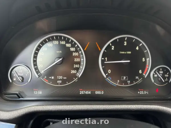 Poza anunț 14