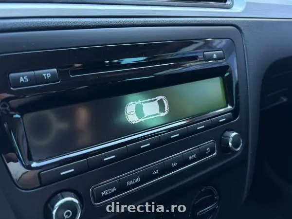 Poza anunț 18
