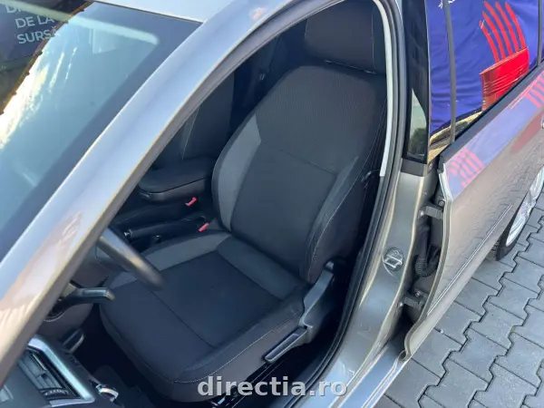 Poza anunț 22