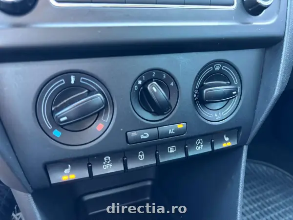 Poza anunț 20
