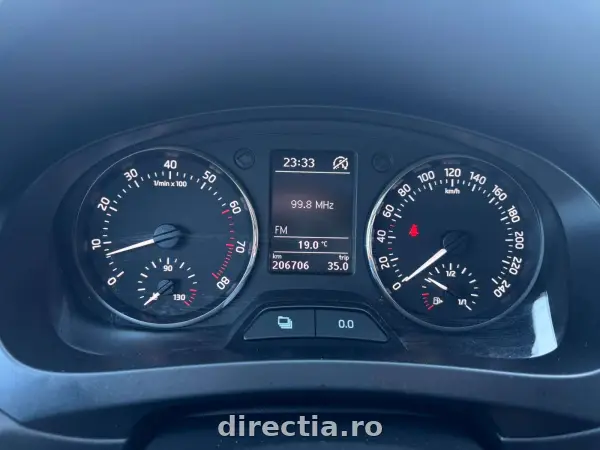 Poza anunț 15