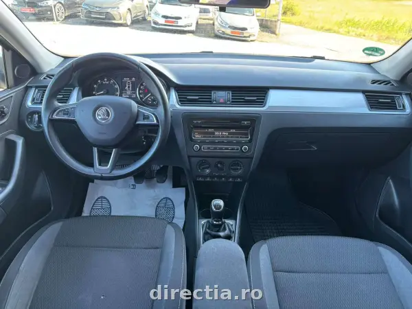 Poza anunț 11
