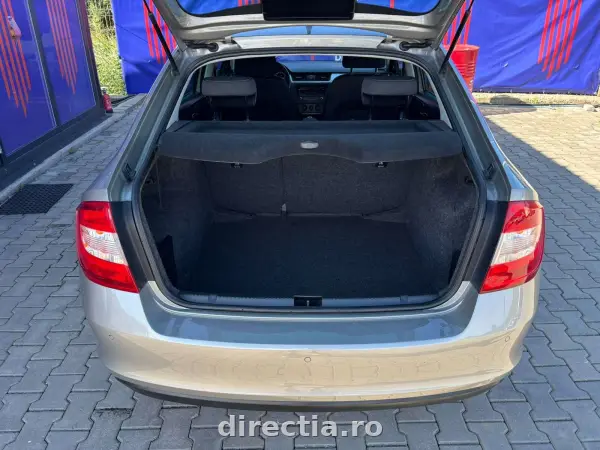 Poza anunț 7