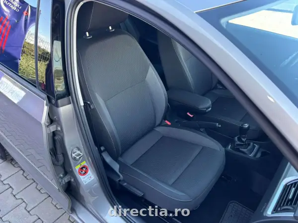 Poza anunț 23
