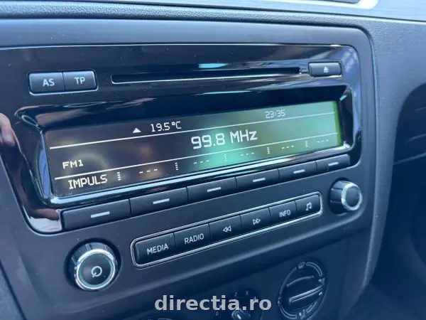 Poza anunț 16