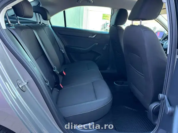 Poza anunț 24