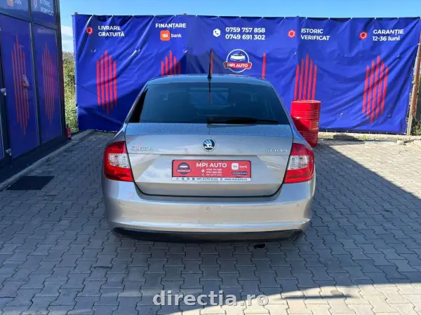 Poza anunț 8