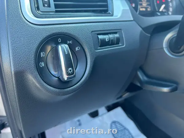 Poza anunț 14
