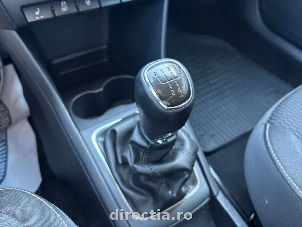Poza anunț 19