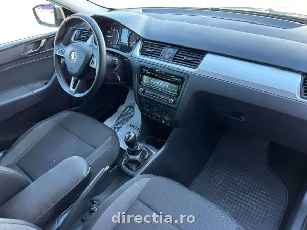 Poza anunț 21