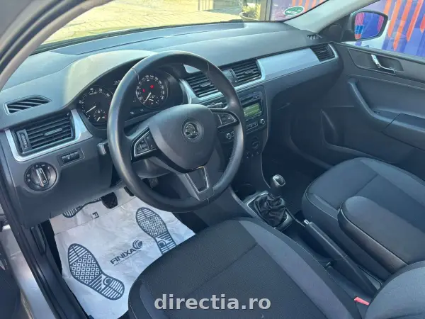 Poza anunț 12