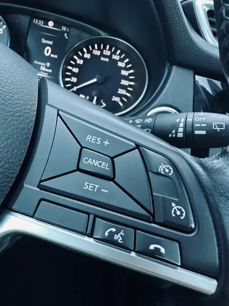 Poza anunț 11