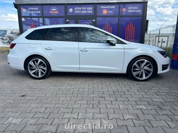 Poza anunț 10