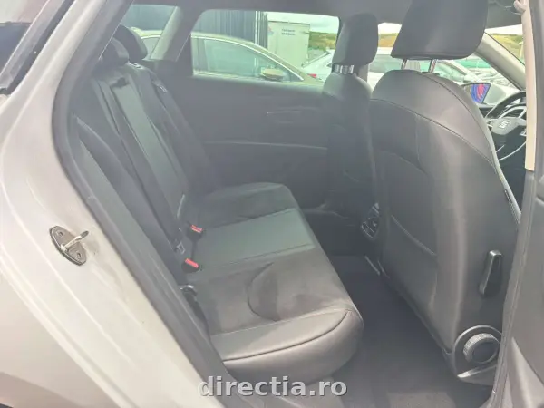 Poza anunț 31