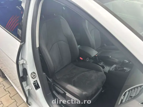 Poza anunț 32