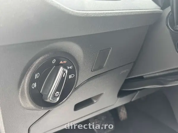 Poza anunț 17