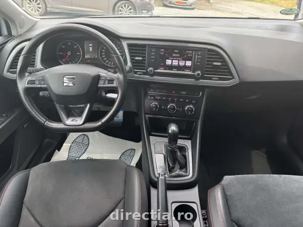 Poza anunț 12
